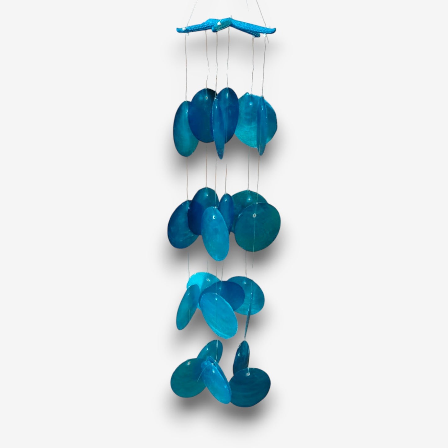 FINíSIMO AZUL