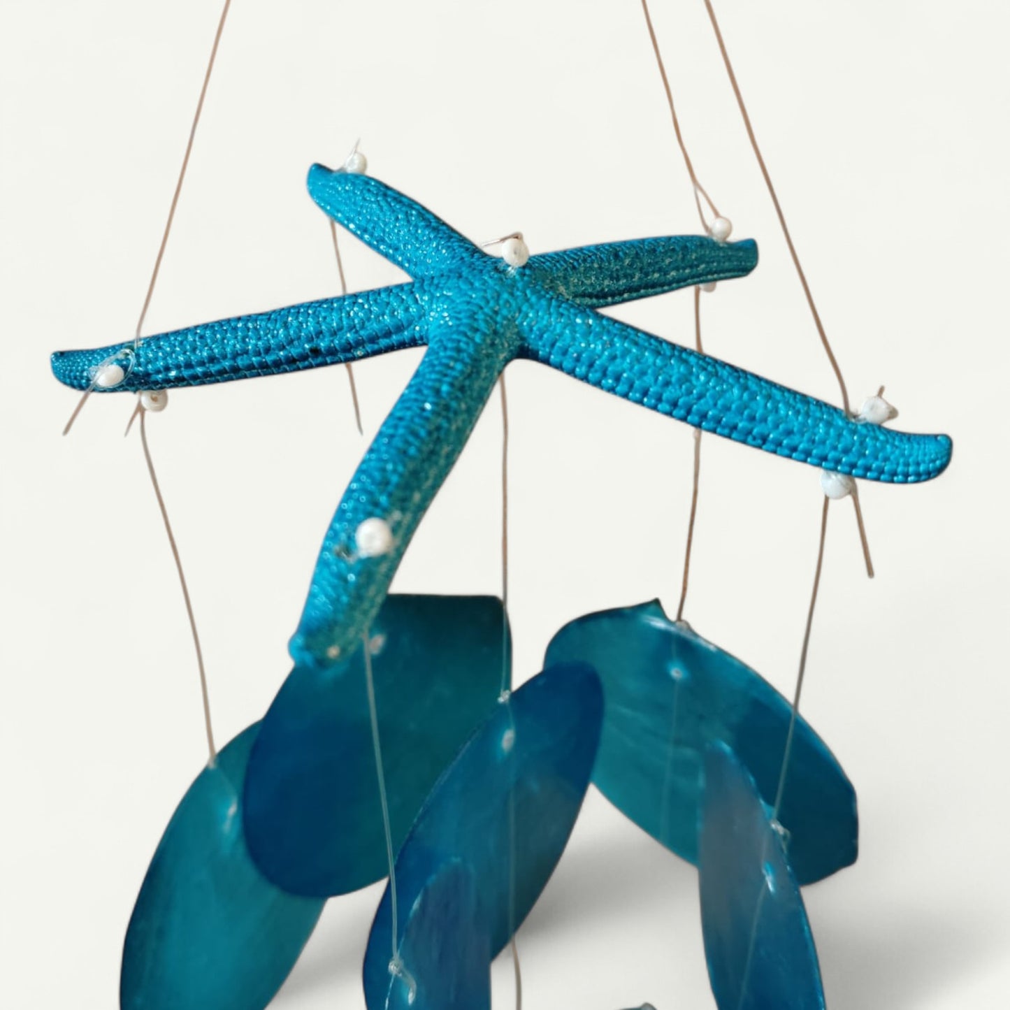 FINíSIMO AZUL