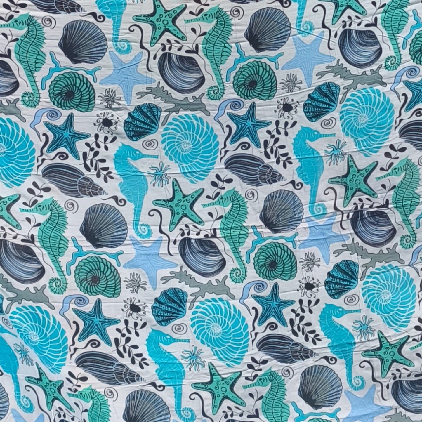 OCEANICO