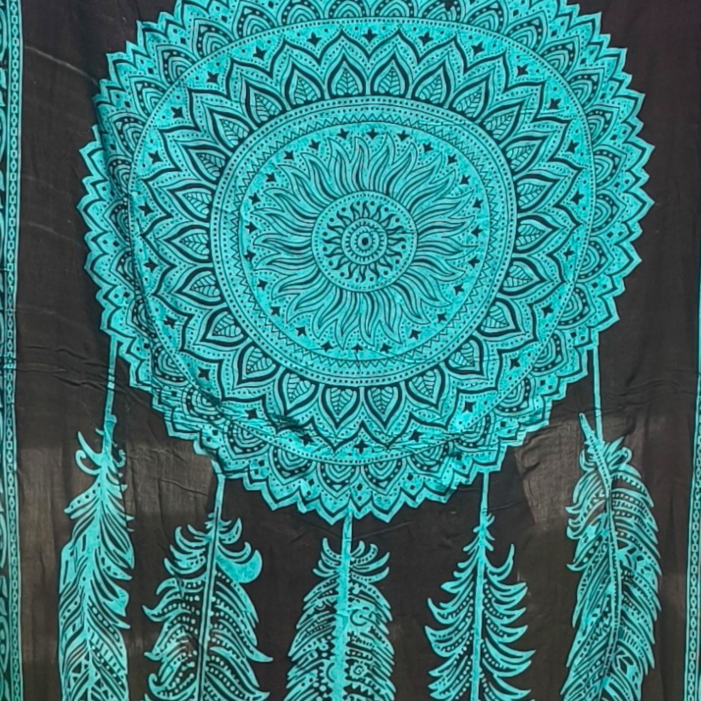 ARTE