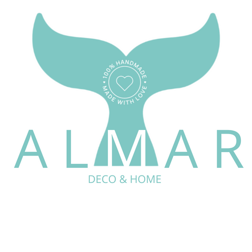 ALMAR 