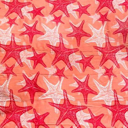 ALL STARS