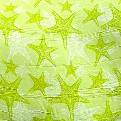 ALL STARS
