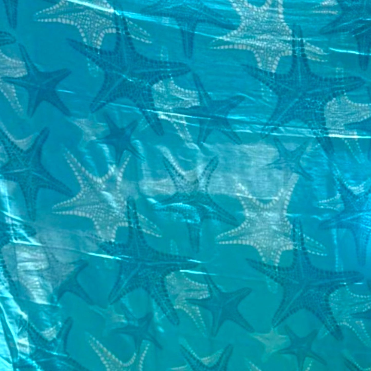 ALL STARS