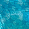 Azul cielo