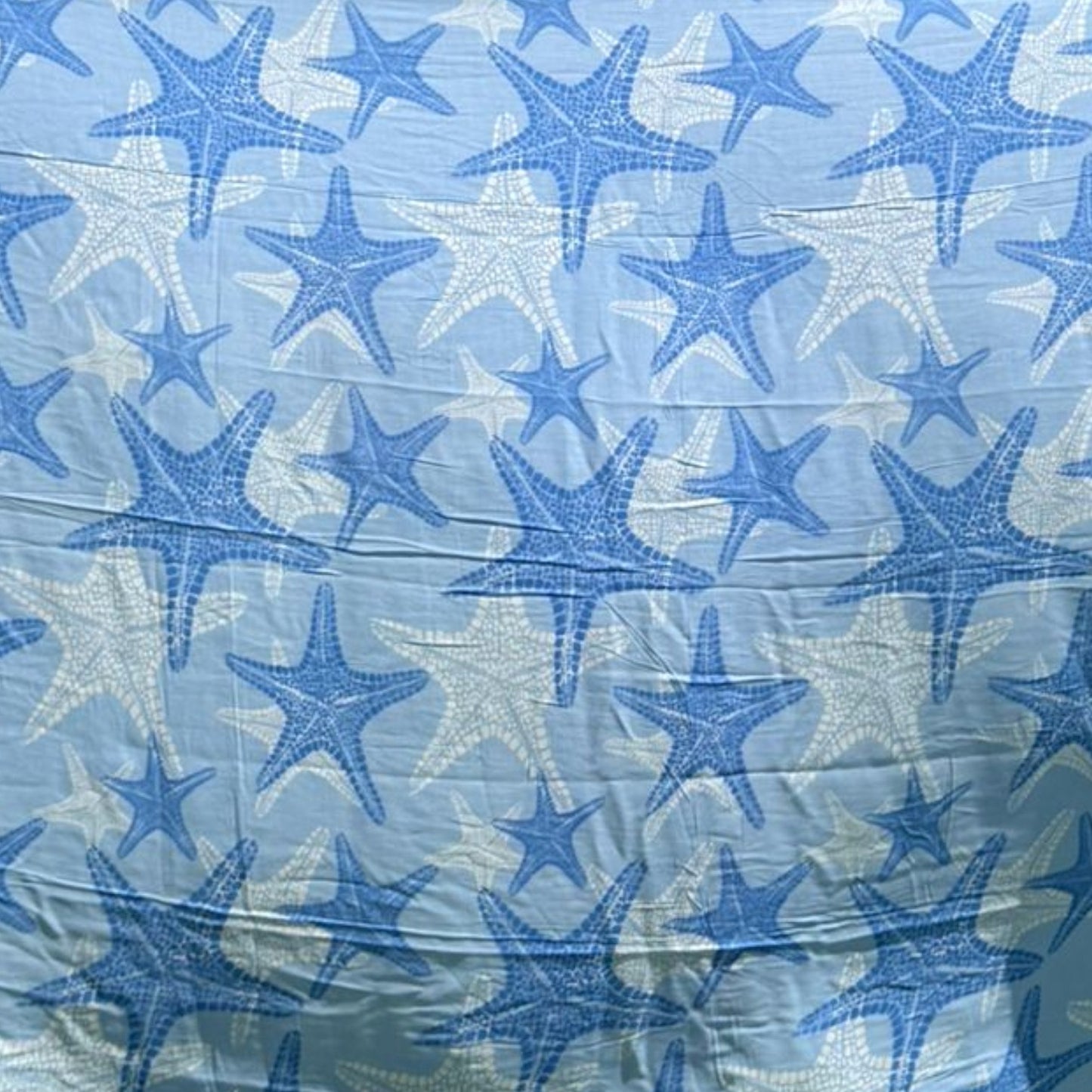 ALL STARS