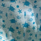 Azul cielo
