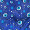 Azul marino