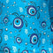 Azul cielo
