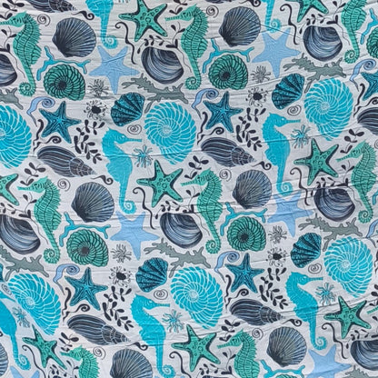 OCEANICO