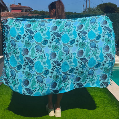 OCEANICO