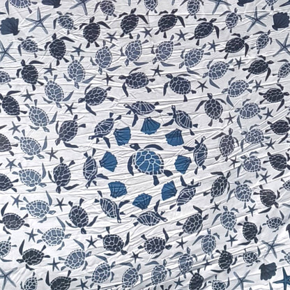 BAHIA
