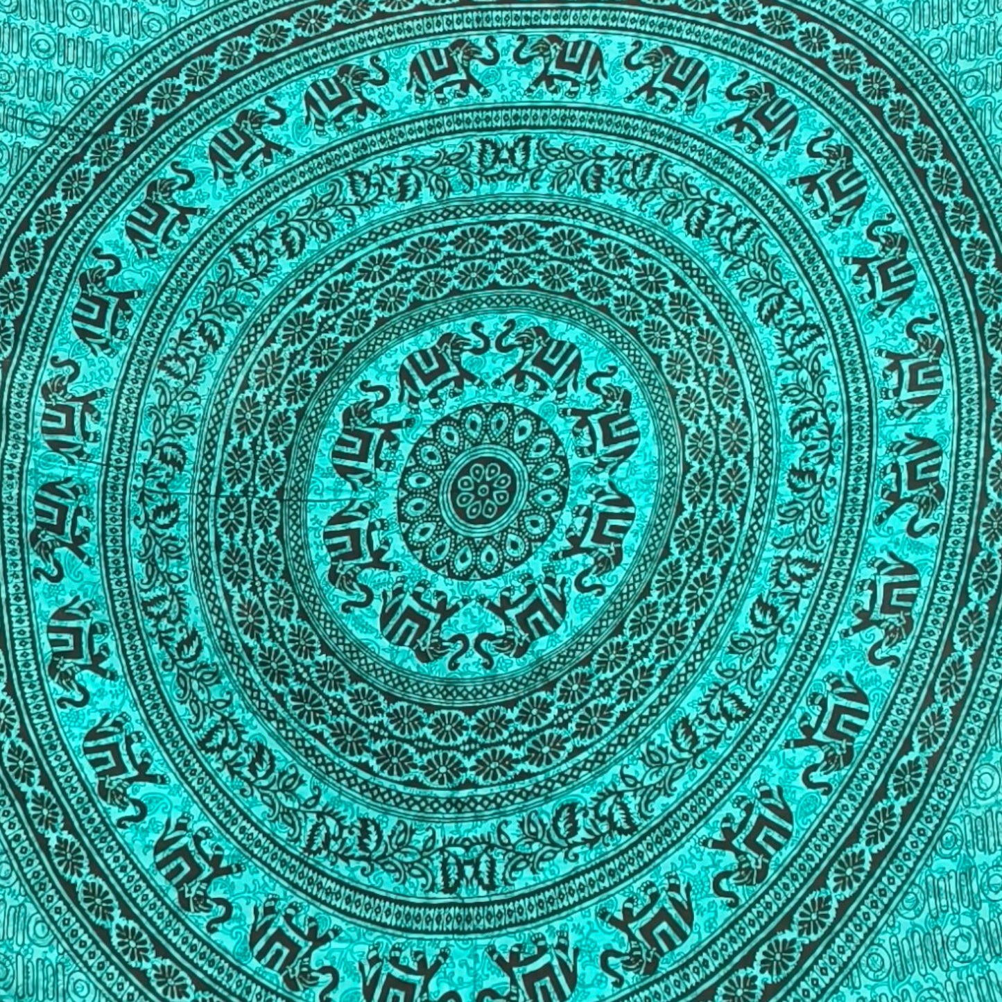 ARTE