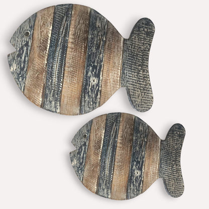 SALVADOS
