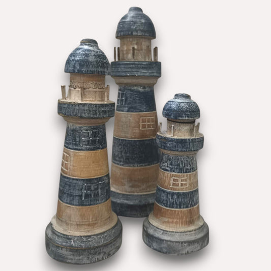 FAROS