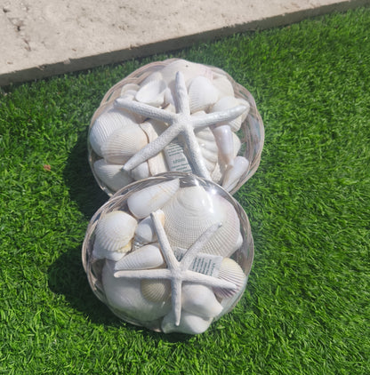 WHITE'S