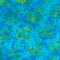 Azul cielo