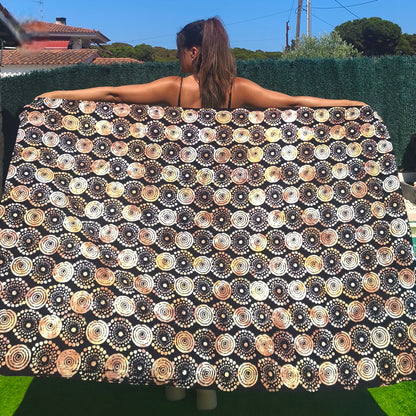 SOLEI